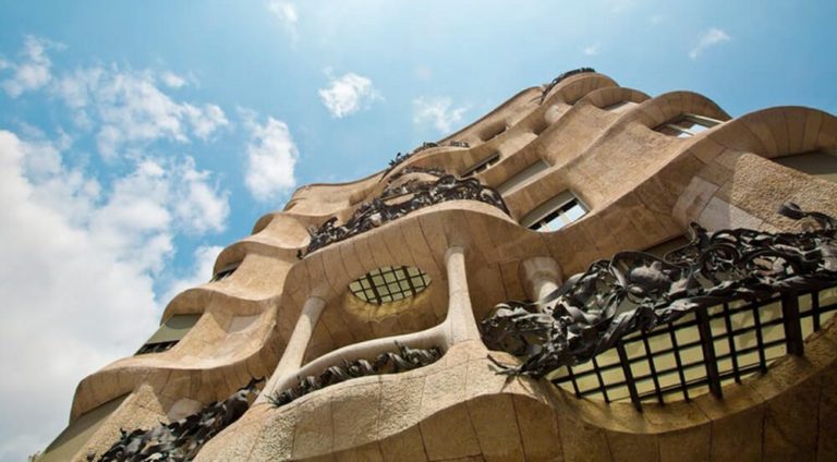 barcelona-in-5-days-a-guide-to-the-must-see-attractions